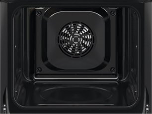 Духовой шкаф Электролюкс EOD3H40BX фото 3 в Санкт-Петербурге Духовой шкаф Electrolux EOD3H40BX фото 3 в Санкт-Петербурге