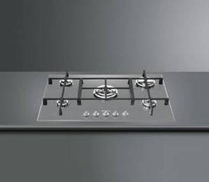 Варочная панель Смег PV750S фото 2 в Санкт-Петербурге Варочная панель Smeg PV750S фото 2 в Санкт-Петербурге