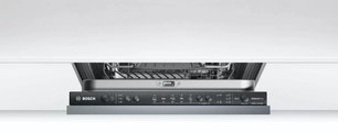Посудомоечная машина Бош SPV25DX10R фото 3 в Санкт-Петербурге Посудомоечная машина Bosch SPV25DX10R фото 3 в Санкт-Петербурге