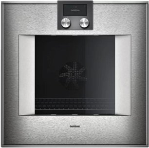 Духовой шкаф Гаггенау BO 450-110 фото в Санкт-Петербурге Духовой шкаф Gaggenau BO 450-110 фото в Санкт-Петербурге