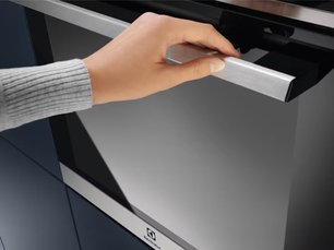 Духовой шкаф Электролюкс EOE7C31X фото 4 в Санкт-Петербурге Духовой шкаф Electrolux EOE7C31X фото 4 в Санкт-Петербурге
