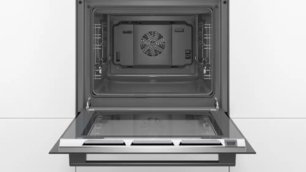 Встраиваемый духовой шкаф BOSCH HBJ577EB0R фото 3 в Санкт-Петербурге