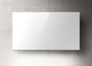 Вытяжка Элика PLAT WH/F/80 фото 2 в Санкт-Петербурге Вытяжка Elica PLAT WH/F/80 фото 2 в Санкт-Петербурге