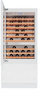 Винный шкаф Китчен Эйд KCVWX 20900L фото в Санкт-Петербурге Винный шкаф KitchenAid KCVWX 20900L фото в Санкт-Петербурге