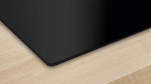 Индукционная варочная панель Бош PUE611HC1E фото 3 в Санкт-Петербурге Индукционная варочная панель Bosch PUE611HC1E фото 3 в Санкт-Петербурге