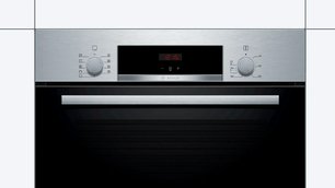 Духовой шкаф Бош HBF534ES0Q фото 2 в Санкт-Петербурге Духовой шкаф Bosch HBF534ES0Q фото 2 в Санкт-Петербурге