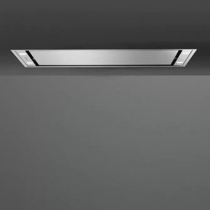 Встраиваемая вытяжка FALMEC STELLA PLUS IS.90 STAINLESS STEEL фото в Санкт-Петербурге Встраиваемая вытяжка FALMEC STELLA PLUS IS.90 STAINLESS STEEL фото в Санкт-Петербурге