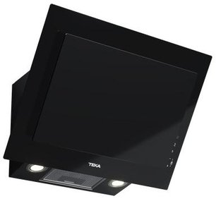 Вытяжка Тека DVT 68660 TBS BLACK фото 3 в Санкт-Петербурге Вытяжка Teka DVT 68660 TBS BLACK фото 3 в Санкт-Петербурге