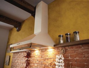 Вытяжка Горение DK63CLI фото 3 в Санкт-Петербурге Вытяжка Gorenje DK63CLI фото 3 в Санкт-Петербурге