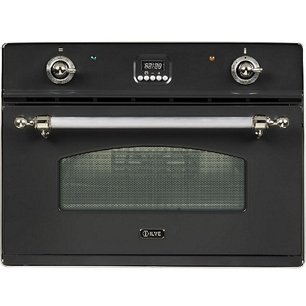 Духовой шкаф Илве 645SCZ-E4/M фото в Санкт-Петербурге Духовой шкаф Ilve 645SCZ-E4/M фото в Санкт-Петербурге