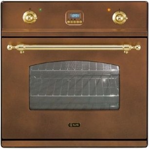 Духовой шкаф Илве 600CPY-Ant/C фото в Санкт-Петербурге Духовой шкаф Ilve 600CPY-Ant/C фото в Санкт-Петербурге