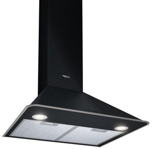 Вытяжка Тека DOS 60.1 ANTHRACITE-OS фото 2 в Санкт-Петербурге Вытяжка Teka DOS 60.1 ANTHRACITE-OS фото 2 в Санкт-Петербурге