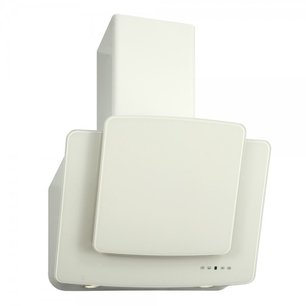 Вытяжка Тека DCA 60 HP IVORY фото в Санкт-Петербурге Вытяжка Teka DCA 60 HP IVORY фото в Санкт-Петербурге