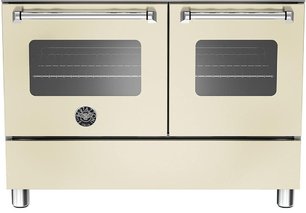 Варочный центр Bertazzoni MAS100 6 MFE D CR фото 2 в Санкт-Петербурге