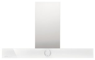 Вытяжка Горение DT 9 SY2W фото 2 в Санкт-Петербурге Вытяжка Gorenje DT 9 SY2W фото 2 в Санкт-Петербурге