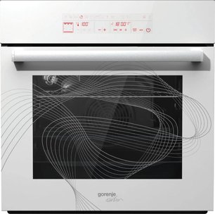 Духовой шкаф Горение BO8KR фото в Санкт-Петербурге Духовой шкаф Gorenje BO8KR фото в Санкт-Петербурге