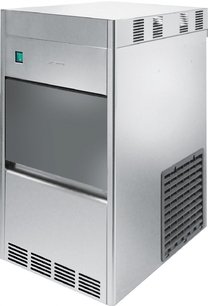 Льдогенератор Smeg FGS60GRW фото в Санкт-Петербурге