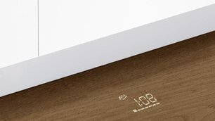 Посудомоечная машина Siemens SR 65M083 RU фото 2 в Санкт-Петербурге