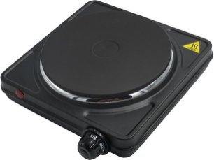 Настольная плитка Maunfeld SEHE.231B фото в Санкт-Петербурге