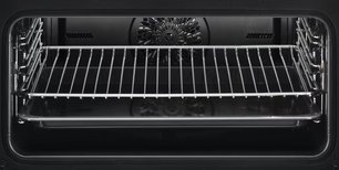 Духовой шкаф Electrolux EVL6E49X фото 4 в Санкт-Петербурге