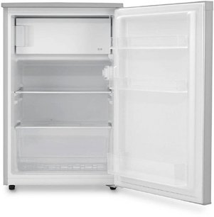 Холодильник Hyundai CO15051A серый фото 2 в Санкт-Петербурге