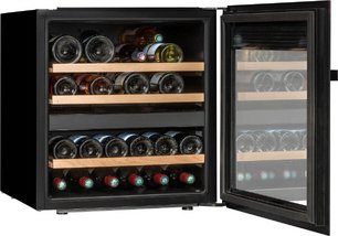 Винный шкаф La Sommeliere LSBI36BDZ фото 3 в Санкт-Петербурге