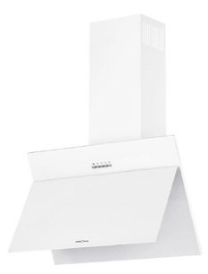 Вытяжка Крона ESTER 600 white PB фото 3 в Санкт-Петербурге Вытяжка KRONA ESTER 600 white PB фото 3 в Санкт-Петербурге