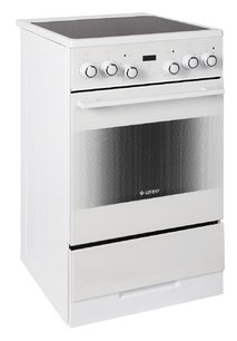 Плита Gefest ЭП Н Д 5560-03 0040 фото 3 в Санкт-Петербурге