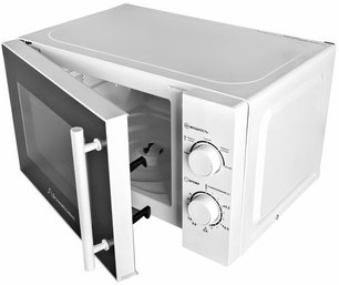 Микроволновая печь Шауб Лоренц  SLM 720W фото 3 в Санкт-Петербурге Микроволновая печь Schaub Lorenz  SLM 720W фото 3 в Санкт-Петербурге