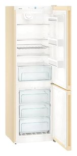 Холодильник Либхер CNbe 4313 NoFrost фото 3 в Санкт-Петербурге Холодильник Liebherr CNbe 4313 NoFrost фото 3 в Санкт-Петербурге