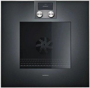 Духовой шкаф Гаггенау BO470102 фото в Санкт-Петербурге Духовой шкаф Gaggenau BO470102 фото в Санкт-Петербурге