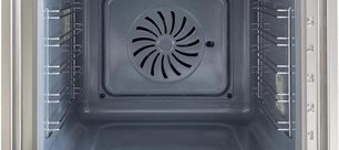 Духовой шкаф Бертаззони F6011PROPTX фото 3 в Санкт-Петербурге Духовой шкаф Bertazzoni F6011PROPTX фото 3 в Санкт-Петербурге