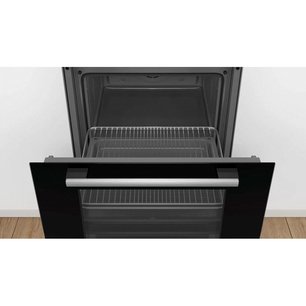 Духовой шкаф Бош HBH557CS0R фото 3 в Санкт-Петербурге Духовой шкаф Bosch HBH557CS0R фото 3 в Санкт-Петербурге