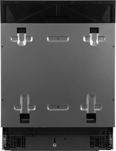 Встраиваемая посудомоечная машина Hyundai HBD 642 фото 2 в Санкт-Петербурге