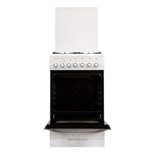 Плита Gefest 5302-03 0052 фото 3 в Санкт-Петербурге