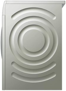 Стиральная машина с фронтальной загрузкой BOSCH WGA242XVOE фото 3 в Санкт-Петербурге Стиральная машина с фронтальной загрузкой BOSCH WGA242XVOE фото 3 в Санкт-Петербурге