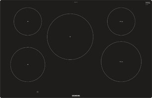 Индукционная варочная панель Сименс EH801LVC1E фото 2 в Санкт-Петербурге Индукционная варочная панель Siemens EH801LVC1E фото 2 в Санкт-Петербурге