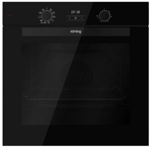 Духовой шкаф Korting OKB 5111 CFGN фото в Санкт-Петербурге