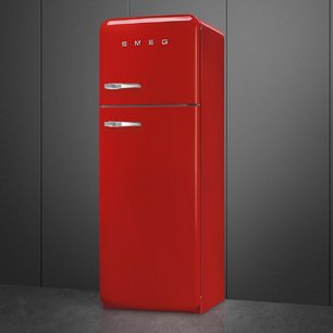 Холодильник Смег FAB30RRD6 фото 3 в Санкт-Петербурге Холодильник Smeg FAB30RRD6 фото 3 в Санкт-Петербурге
