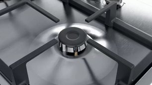Газовая варочная панель BOSCH PBP6C5B91R фото 4 в Санкт-Петербурге Газовая варочная панель BOSCH PBP6C5B91R фото 4 в Санкт-Петербурге