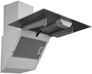 Вытяжка Шауб Лоренц SLD DL6118 фото 4 в Санкт-Петербурге Вытяжка Schaub Lorenz SLD DL6118 фото 4 в Санкт-Петербурге