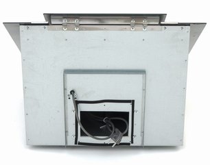 Вытяжка Кайзер AT 6408 F Eco фото 3 в Санкт-Петербурге Вытяжка Kaiser AT 6408 F Eco фото 3 в Санкт-Петербурге