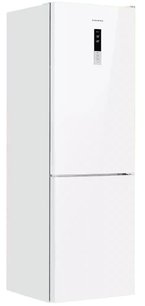 Холодильник Маунфилд MFF185NFW10 Inverter фото 4 в Санкт-Петербурге Холодильник Maunfeld MFF185NFW10 Inverter фото 4 в Санкт-Петербурге