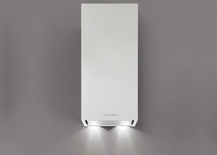 Вытяжка Фалмек Mira Isola 40 White (800) ECP фото 4 в Санкт-Петербурге Вытяжка Falmec Mira Isola 40 White (800) ECP фото 4 в Санкт-Петербурге