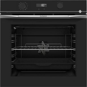 Духовой шкаф Де Дитрих DOPH375X фото в Санкт-Петербурге Духовой шкаф De Dietrich DOPH375X фото в Санкт-Петербурге