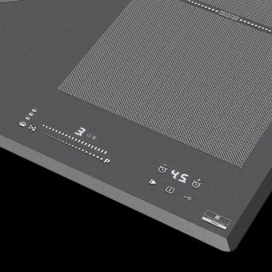 Индукционная варочная панель Маунфилд CVI905SFDGR фото 3 в Санкт-Петербурге Индукционная варочная панель Maunfeld CVI905SFDGR фото 3 в Санкт-Петербурге