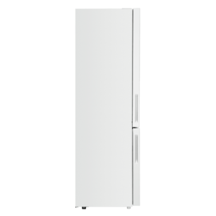 Холодильник Маунфилд MFF200NFW Inverter фото 4 в Санкт-Петербурге Холодильник Maunfeld MFF200NFW Inverter фото 4 в Санкт-Петербурге