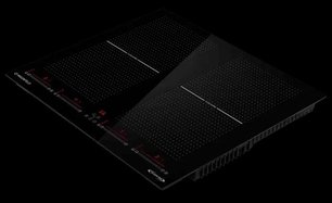 Индукционная варочная панель Маунфилд CVI594SF2BK Inverter фото 3 в Санкт-Петербурге Индукционная варочная панель Maunfeld CVI594SF2BK Inverter фото 3 в Санкт-Петербурге