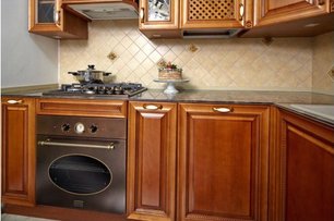 Духовой шкаф Korting OKB 482 CRSC фото 2 в Санкт-Петербурге