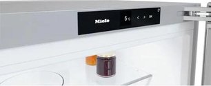Холодильник Миле KS 4783 DD черный матовый фото 4 в Санкт-Петербурге Холодильник Miele KS 4783 DD черный матовый фото 4 в Санкт-Петербурге